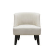 Stol Kensington Homefactory Lenestol