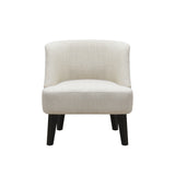 Stol Kensington Homefactory Lenestol