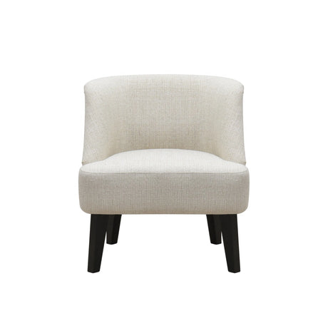 Stol Kensington Homefactory Lenestol