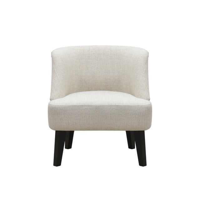 Stol Kensington Homefactory Lenestol