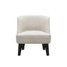 Stol Kensington Homefactory Lenestol