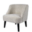 Stol Kensington Homefactory Lenestol