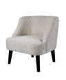 Stol Kensington Homefactory Lenestol