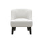 Stol Kensington Homefactory Lenestol