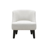 Stol Kensington Homefactory Lenestol