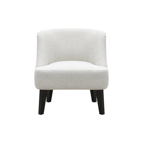 Stol Kensington Homefactory Lenestol