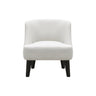 Stol Kensington Homefactory Lenestol