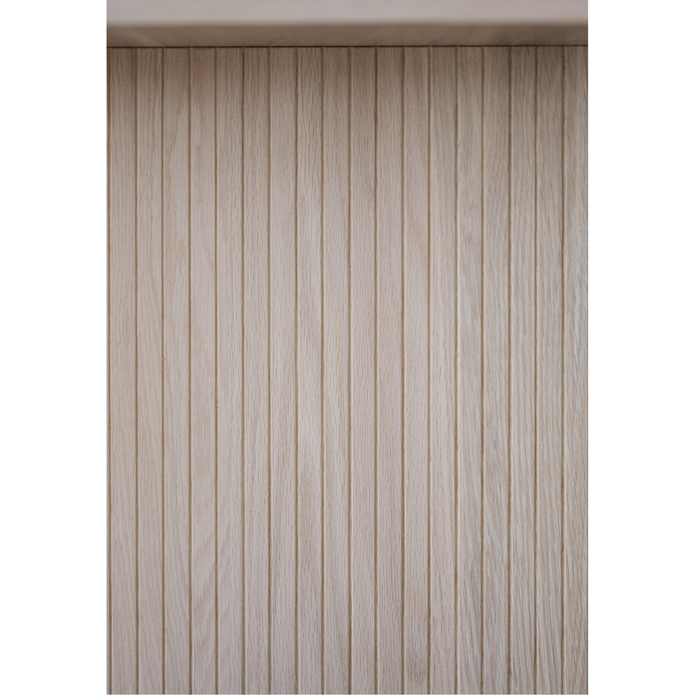 Sullivan sofabord 80x80 Rowico Sofabord