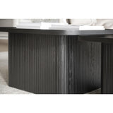 Sullivan sofabord 60x60 Rowico Sofabord