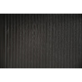 Sullivan sofabord 60x60 Rowico Sofabord