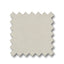 SIMPLY BEIGE Artwood Tekstil