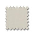 SIMPLY BEIGE Artwood Tekstil