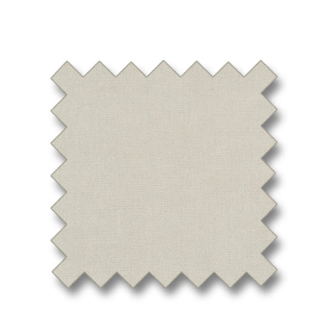 SIMPLY BEIGE Artwood Tekstil