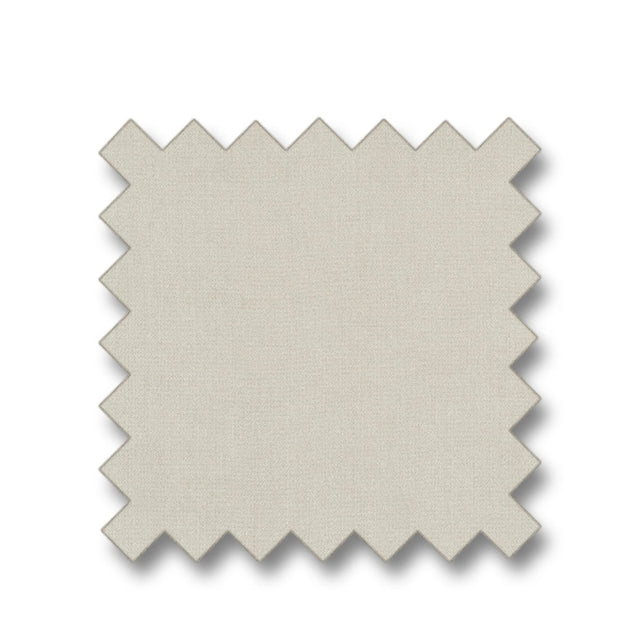 SIMPLY BEIGE Artwood Tekstil