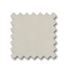 SIMPLY BEIGE Artwood Tekstil