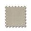 SIMPLY GREIGE Artwood Tekstil