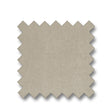 SIMPLY GREIGE Artwood Tekstil