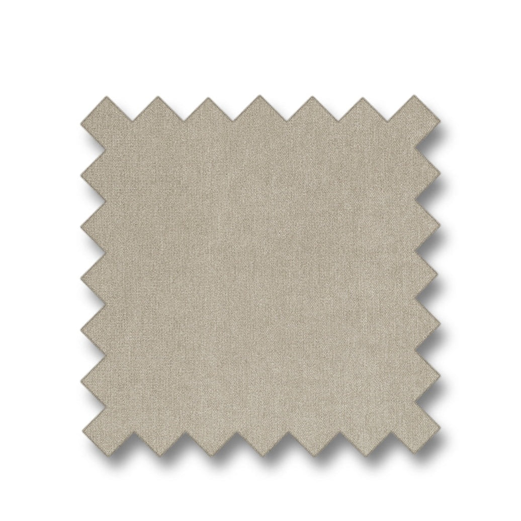 SIMPLY GREIGE Artwood Tekstil