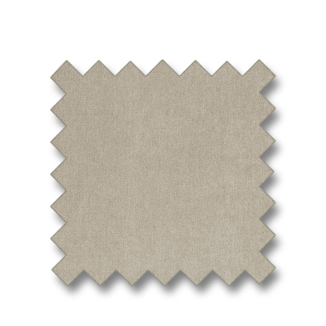 SIMPLY GREIGE Artwood Tekstil