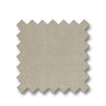 SIMPLY GREIGE Artwood Tekstil