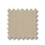 SIMPLY KAMEL Artwood Tekstil