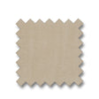 SIMPLY KAMEL Artwood Tekstil