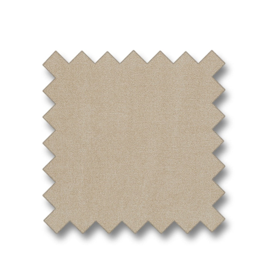 SIMPLY KAMEL Artwood Tekstil