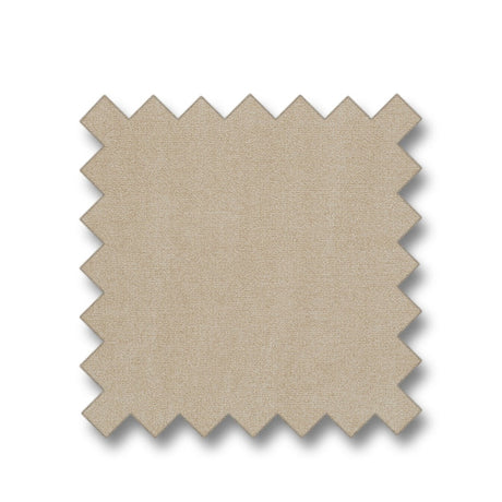 SIMPLY KAMEL Artwood Tekstil