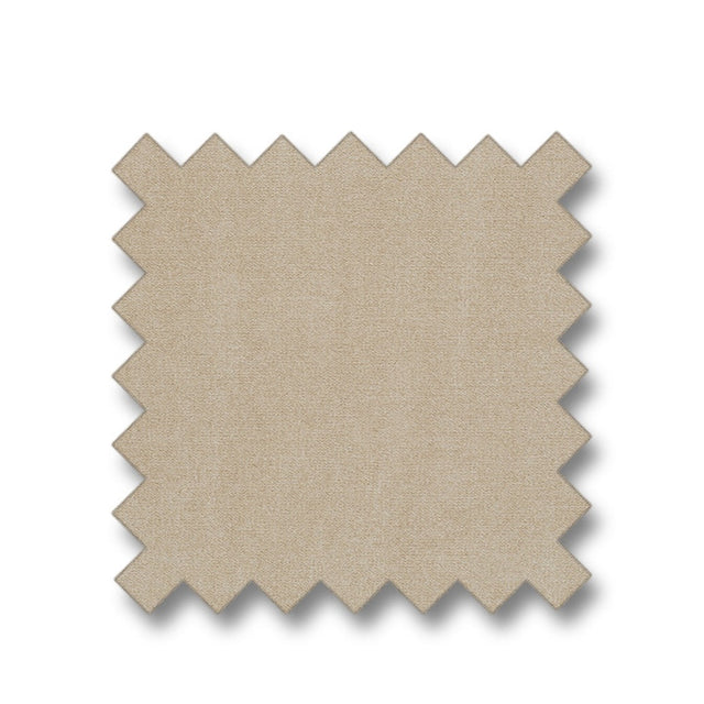 SIMPLY KAMEL Artwood Tekstil