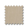SIMPLY KAMEL Artwood Tekstil