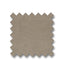 SIMPLY KAKAO Artwood Tekstil
