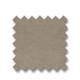 SIMPLY KAKAO Artwood Tekstil