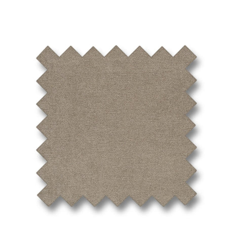 SIMPLY KAKAO Artwood Tekstil