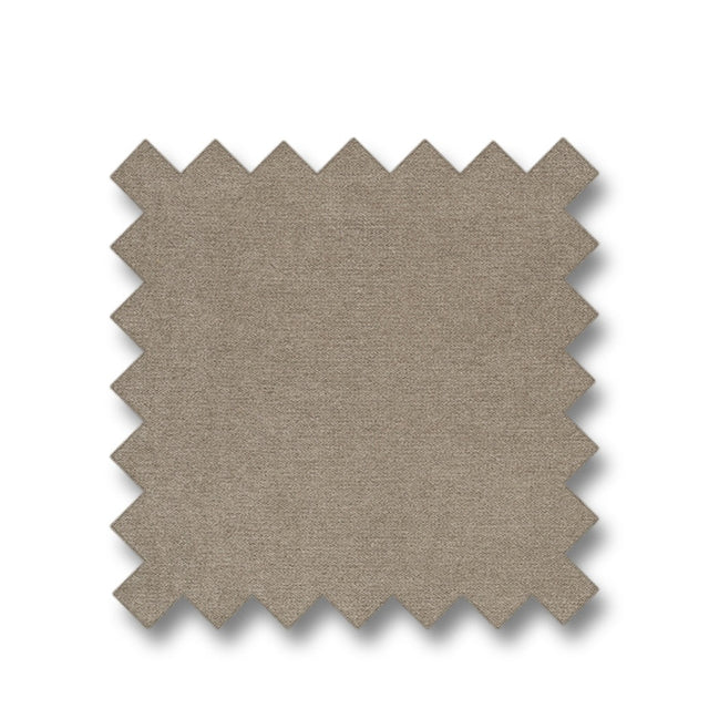 SIMPLY KAKAO Artwood Tekstil
