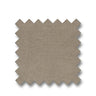 SIMPLY KAKAO Artwood Tekstil