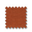 SIMPLY TERRA Artwood Tekstil