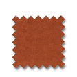 SIMPLY TERRA Artwood Tekstil