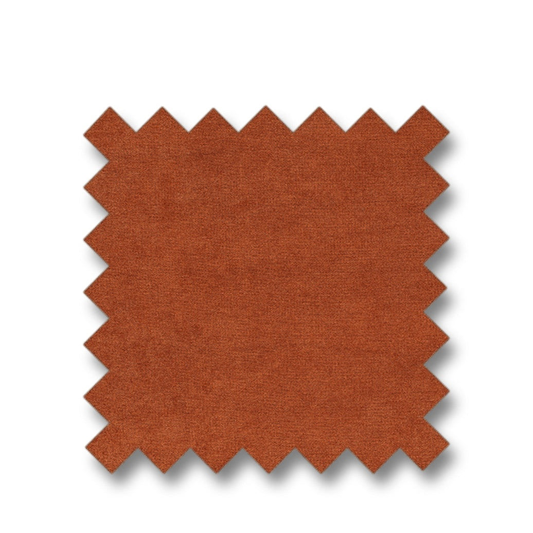 SIMPLY TERRA Artwood Tekstil
