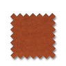 SIMPLY TERRA Artwood Tekstil