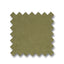 SIMPLY OLIVEN Artwood Tekstil