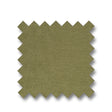 SIMPLY OLIVEN Artwood Tekstil