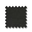 SIMPLY SVART Artwood Tekstil