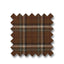 HØYLAND BRUN Artwood Tekstil
