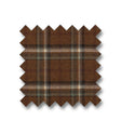HØYLAND BRUN Artwood Tekstil