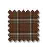 HØYLAND BRUN Artwood Tekstil