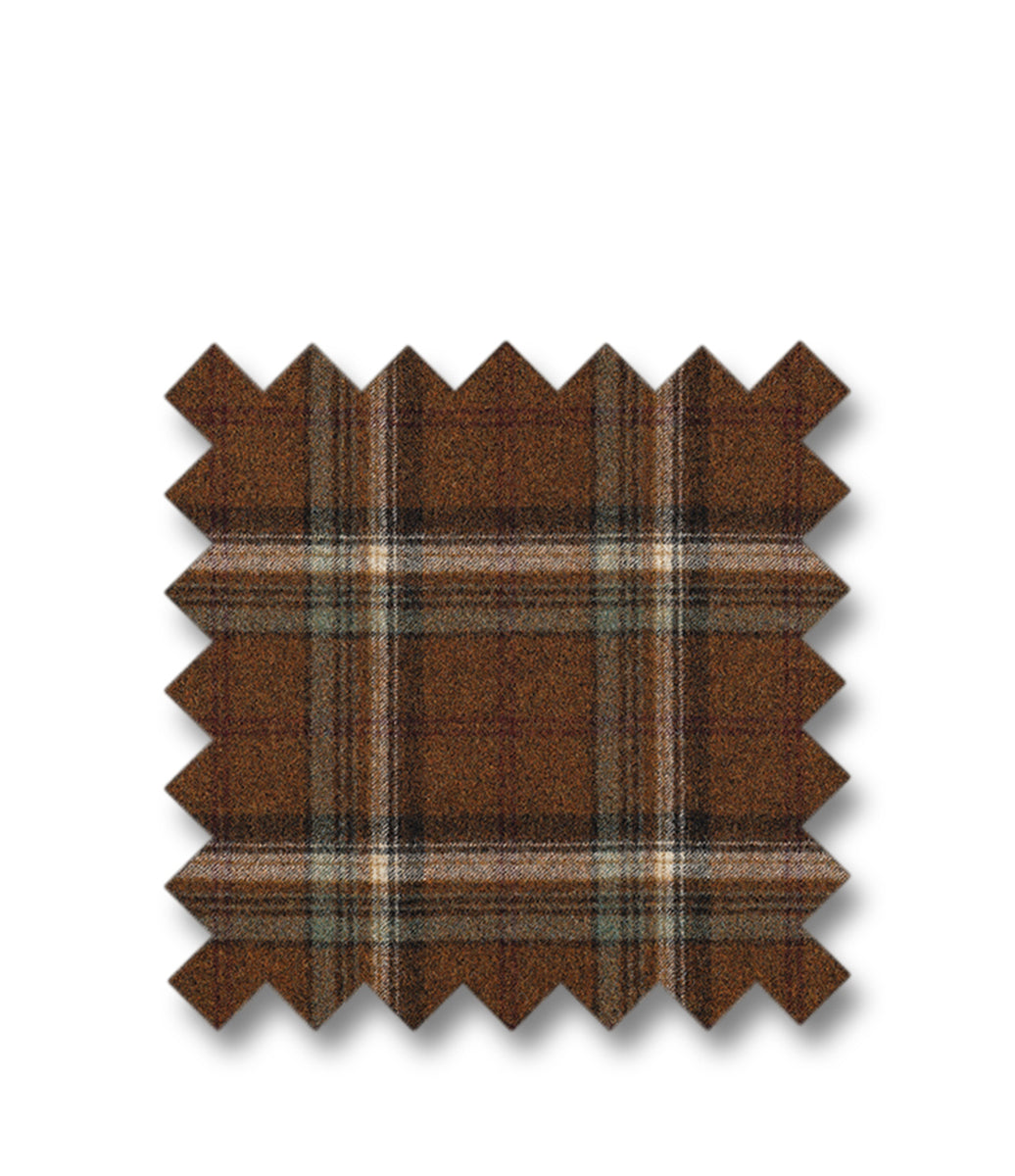 PARIS senggavel - 90x140 Artwood Sengegavel