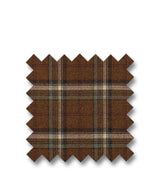 PARIS sengegavl - 180x180 Artwood Sengegavel