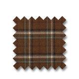 PARIS sengegavel - 180x140 Artwood Sengegavel