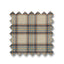 GLENSDALE CHECK denim Artwood Tekstil