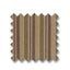 GLENSDALE STRIPE Artwood Tekstil
